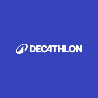Decathlon