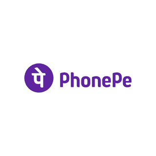 Phonepe
