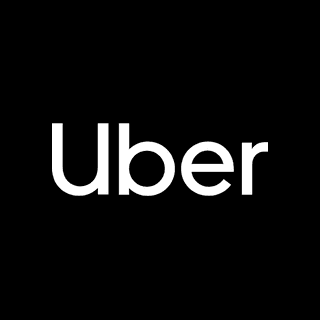 Uber Vouchers
