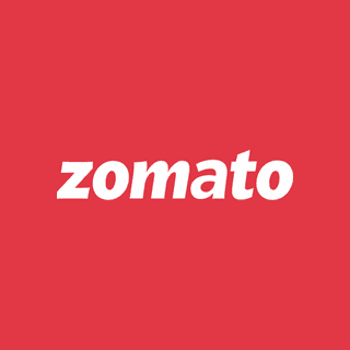 Zomato