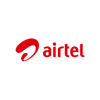 Airtel