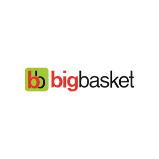 Bigbasket