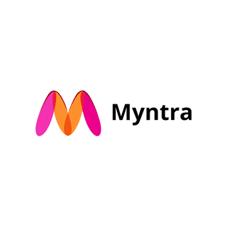 Myntra
