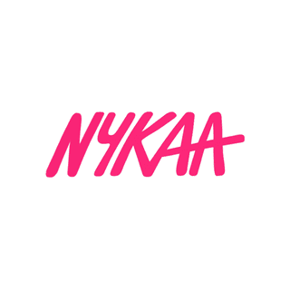 Nykaa