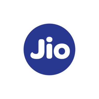 Jio Bundles