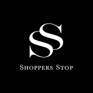 Shoppers Stop