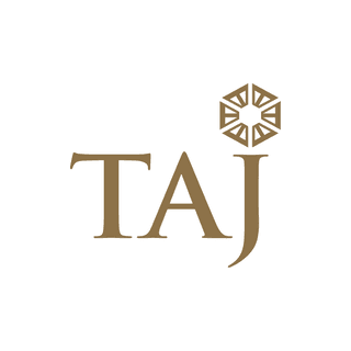 Taj Hotels