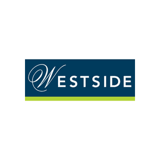 Westside